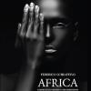 Africa. Diario Di Un Viaggio A Tre Dimensioni