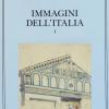 Immagini Dell'italia. Vol. 1