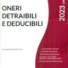 Oneri Detraibili E Deducibili