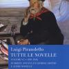 Tutte Le Novelle. Vol. 6