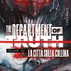 The Department Of Truth. Vol. 2