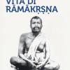 Vita Di Ramakrsna