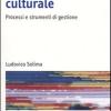 L'impresa culturale. Processi e strumenti di gestione