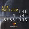 The night sessions