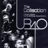 The Collection - Classic Videos & 21st Birthday Concert