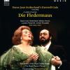 Die Fledermaus (Dame Joan Sutherland's Farewell Gala)