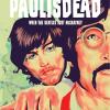 Paul Is Dead [Edizione: Regno Unito]