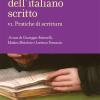 Storia Dell'italiano Scritto. Vol. 6