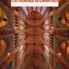 I Misteri Della Cattedrale Di Chartres