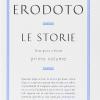 Le Storie. Testo Greco A Fronte. Con E-book. Vol. 1