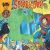 Batman-scooby-doo. Vol. 2