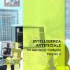 Intelligenza Artificiale. Un Approccio Moderno. Vol. 2
