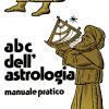 Abc Dell'astrologia
