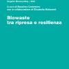 Biowaste Tra Ripresa E Resilienza. Organic Biorecycling 2021