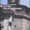Lettere Dalla Garfagnana