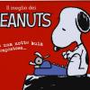 Il Meglio Dei Peanuts