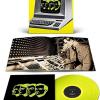 Computerwelt (yellow Vinyl)