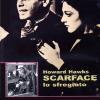 Scarface (1932) (lo Sfregiato)