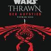 Star Wars(tm) Thrawn - Der Aufstieg - Teurer Sieg: 3