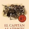 Capitan Alatriste, El (limited
