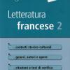 Letteratura francese. Vol. 2
