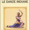 Le Danze Indiane