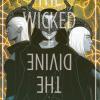 The wicked + the divine. Vol. 5