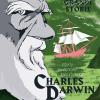 Charles Darwin. Ediz. A Colori