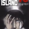 Suicide Island. Vol. 10