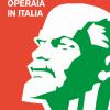 La lotta operaia in Italia
