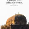 I Quattro Libri Dell'architettura