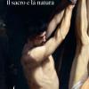 Guido Reni A Roma. Il Sacro E La Natura. Ediz. Illustrata