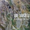 Val Varaita. IV/B Sottosettore G.A.F.
