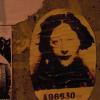 Simone Weil e lo Stato. Voce profetica contro la deriva totalitaria