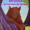 Bruno Un Cucciolo Da Salvare