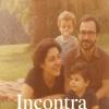 Incontra Il Bambino
