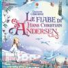 Le Fiabe Di Hans Christian Andersen