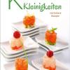 Enjoy apericena. 100 gustose ricette da abbinare ai tuoi cocktail preferiti. Ediz. tedesca
