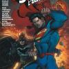 Superman L'uomo D'acciaio. Vol. 16