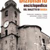 Dizionario Enciclopedico Del Dialetto Di Biassa