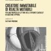 Creatore Immutabile Di Realt Mutabili. Per Una Proposta Di Lettura Delle Rationes Causales In Agostino D'ippona