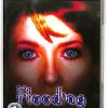 Flooding Dvd Italian Import