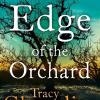 At the edge of the Orchard