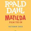 Matilda: Film Tie-in