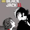 Black Jack. Vol. 11