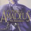 L'ombra Di Amadeus