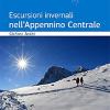Escursioni Invernali Nell'appennino Centrale