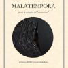 Malatempora. Poesie in acrostico sul coronavirus