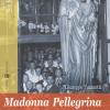 Madonna Pellegrina 1946-1951. Frammenti di cronaca e di storia
