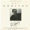 The Legendary Roy Orbison 20 Greatest Hits